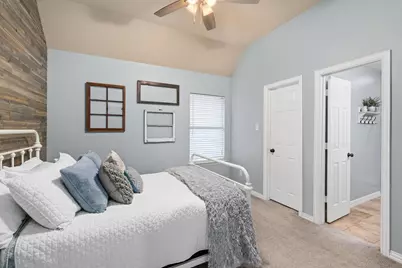 1531 Evanvale Drive, Allen, TX 75013 - Photo 28