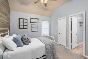 1531 Evanvale Dr, Allen, TX 75013 - Photo 28