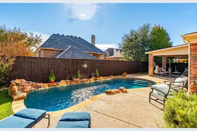 1531 Evanvale Drive, Allen, TX 75013 - Photo 34