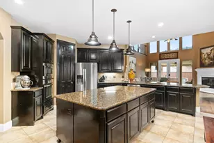 1531 Evanvale Dr, Allen, TX 75013 - Photo 14