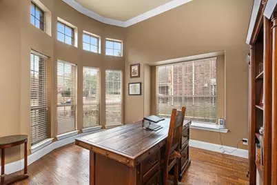 1531 Evanvale Drive, Allen, TX 75013 - Photo 8