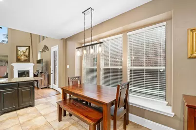 1531 Evanvale Drive, Allen, TX 75013 - Photo 16