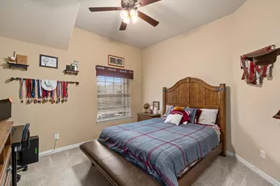 1531 Evanvale Drive, Allen, TX 75013 - Photo 30