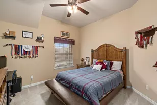 1531 Evanvale Dr, Allen, TX 75013 - Photo 30