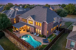 1531 Evanvale Dr, Allen, TX 75013 - Photo 1