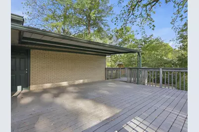 2210 Robinwood Lane, Denton, TX 76209 - Photo 32