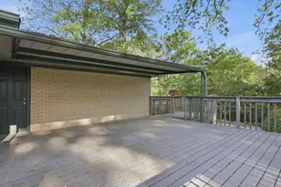 2210 Robinwood Ln, Denton, TX 76209 - Photo 32