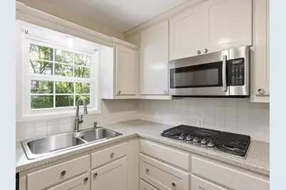 2210 Robinwood Lane, Denton, TX 76209 - Photo 14