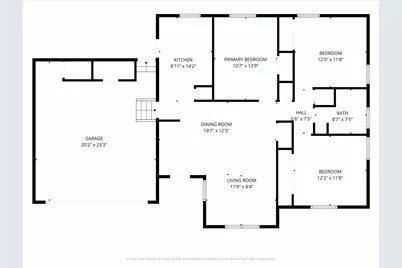 2210 Robinwood Lane, Denton, TX 76209 - Photo 40