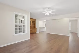 2210 Robinwood Ln, Denton, TX 76209 - Photo 20