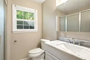 2210 Robinwood Ln, Denton, TX 76209 - Photo 30