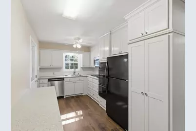 2210 Robinwood Lane, Denton, TX 76209 - Photo 10