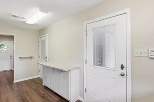 2210 Robinwood Ln, Denton, TX 76209 - Photo 16