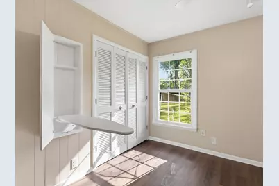 2210 Robinwood Lane, Denton, TX 76209 - Photo 26