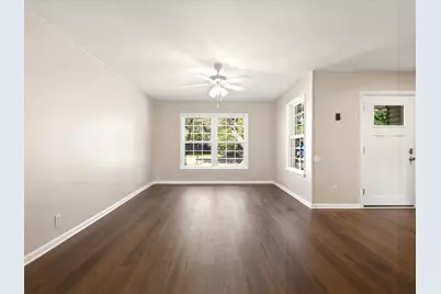 2210 Robinwood Lane, Denton, TX 76209 - Photo 18