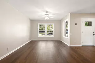 2210 Robinwood Ln, Denton, TX 76209 - Photo 18