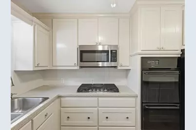 2210 Robinwood Lane, Denton, TX 76209 - Photo 12