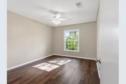 2210 Robinwood Lane, Denton, TX 76209 - Photo 22