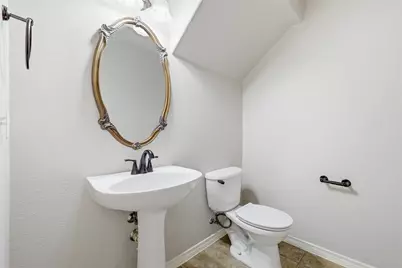 7305 Danbridge Lane, Frisco, TX 75035 - Photo 36