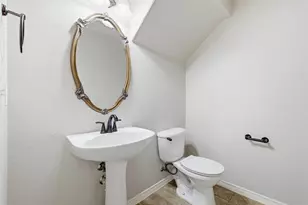 7305 Danbridge Ln, Frisco, TX 75035 - Photo 36