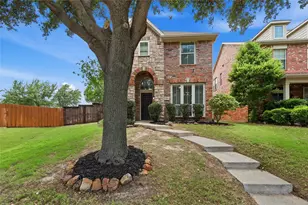 7305 Danbridge Ln, Frisco, TX 75035 - Photo 2