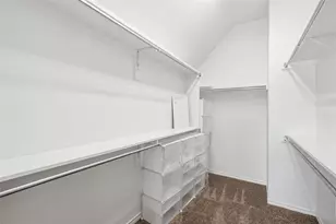 7305 Danbridge Ln, Frisco, TX 75035 - Photo 28