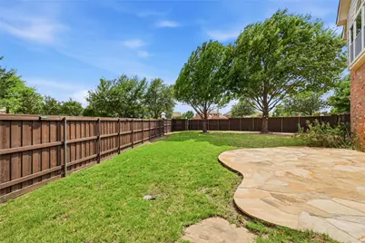 7305 Danbridge Lane, Frisco, TX 75035 - Photo 10