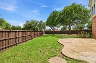 7305 Danbridge Ln, Frisco, TX 75035 - Photo 10