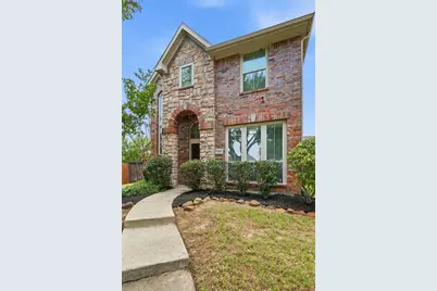 7305 Danbridge Lane, Frisco, TX 75035 - Photo 4
