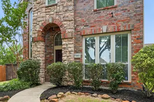 7305 Danbridge Ln, Frisco, TX 75035 - Photo 4
