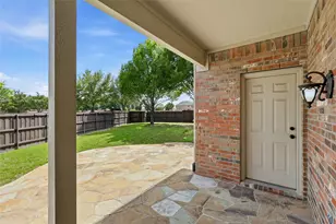 7305 Danbridge Ln, Frisco, TX 75035 - Photo 8