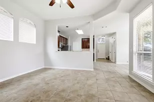 7305 Danbridge Ln, Frisco, TX 75035 - Photo 16