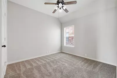 7305 Danbridge Lane, Frisco, TX 75035 - Photo 32