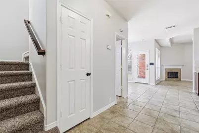 7305 Danbridge Lane, Frisco, TX 75035 - Photo 34