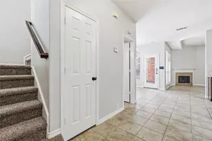 7305 Danbridge Ln, Frisco, TX 75035 - Photo 34