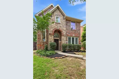 7305 Danbridge Lane, Frisco, TX 75035 - Photo 6