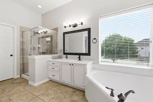 7305 Danbridge Ln, Frisco, TX 75035 - Photo 26
