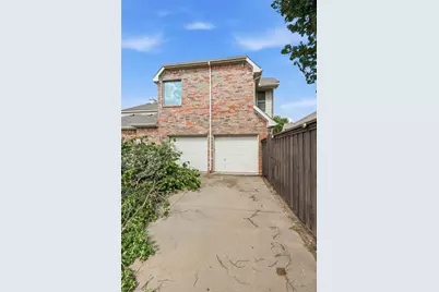 7305 Danbridge Lane, Frisco, TX 75035 - Photo 38