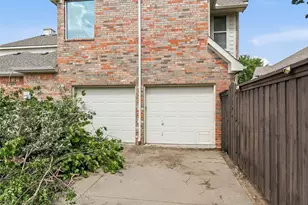 7305 Danbridge Ln, Frisco, TX 75035 - Photo 38