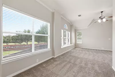 7305 Danbridge Lane, Frisco, TX 75035 - Photo 22