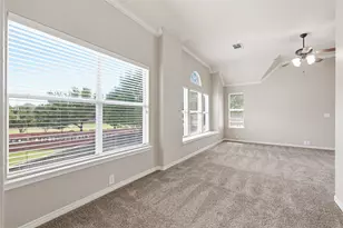 7305 Danbridge Ln, Frisco, TX 75035 - Photo 22