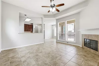 7305 Danbridge Lane, Frisco, TX 75035 - Photo 14