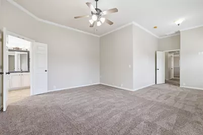 7305 Danbridge Lane, Frisco, TX 75035 - Photo 24