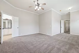 7305 Danbridge Ln, Frisco, TX 75035 - Photo 24