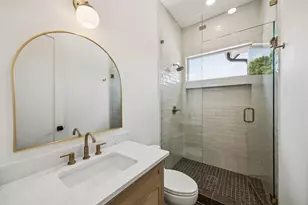 6244 Richmond Ave, Dallas, TX 75214 - Photo 26