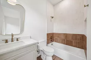 6244 Richmond Ave, Dallas, TX 75214 - Photo 28