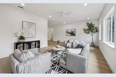 6244 Richmond Avenue, Dallas, TX 75214 - Photo 22