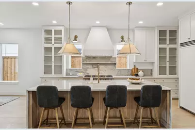 6244 Richmond Avenue, Dallas, TX 75214 - Photo 4