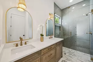 6244 Richmond Ave, Dallas, TX 75214 - Photo 30