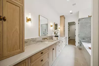 6244 Richmond Avenue, Dallas, TX 75214 - Photo 16